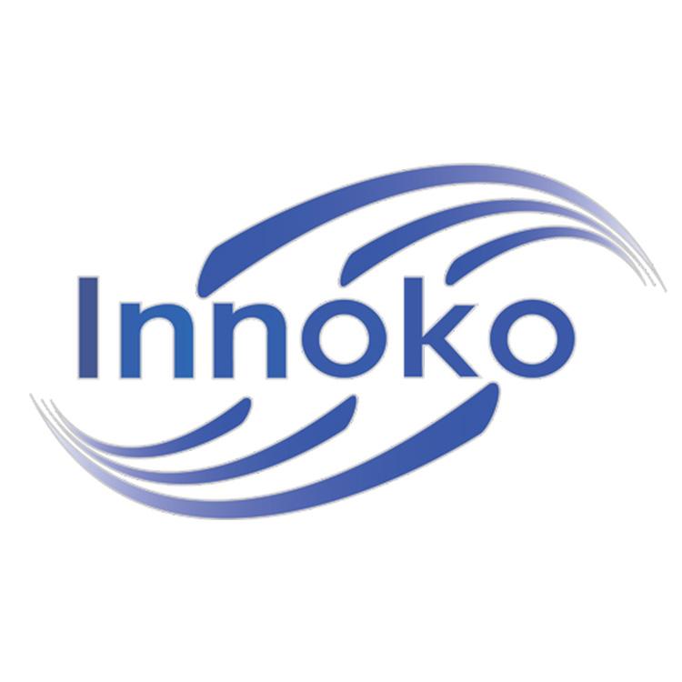 Innoko Aps